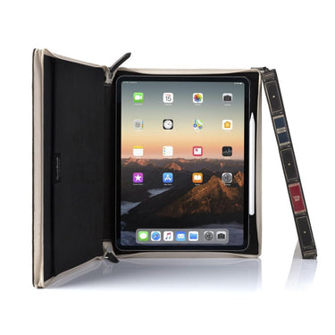 twelve south bookbook case vol. 2 for 12.9